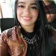 Inglés, 4 skills, exam preparation, academic writing